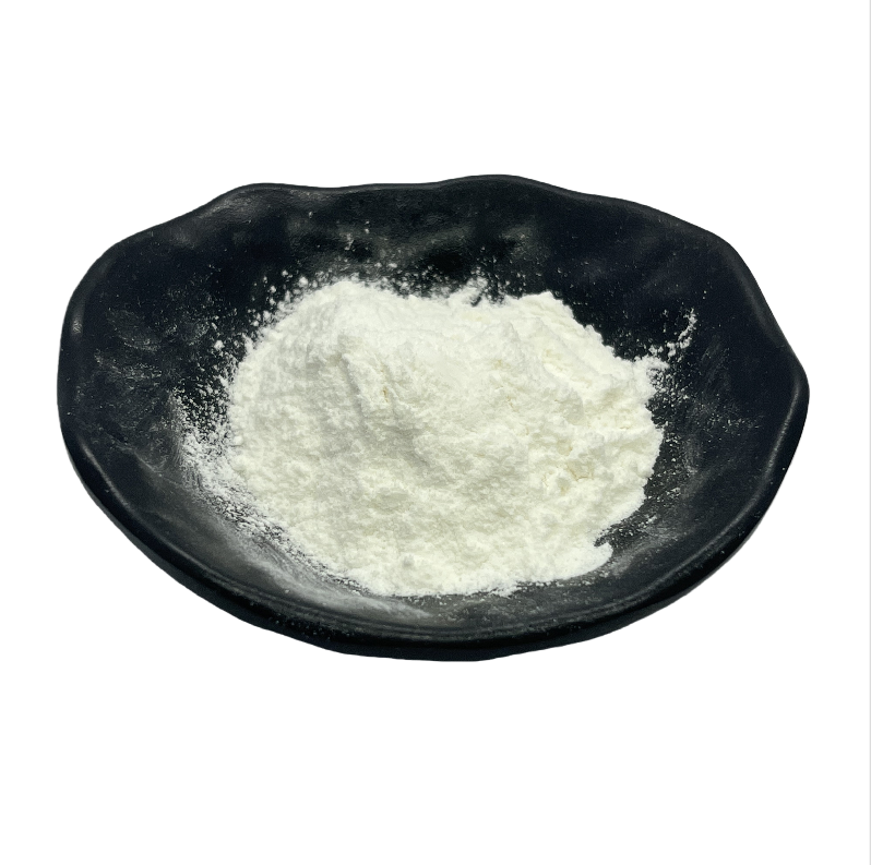 紫檀芪，紫檀茋，537-42-8，99%高纯度，白藜芦醇衍生物抗氧化剂