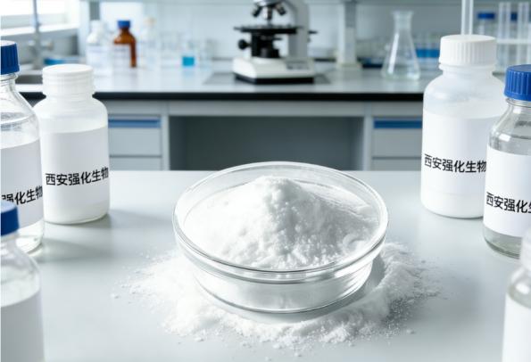 AZDye 594 Tetrazine；AZDye 594 四嗪