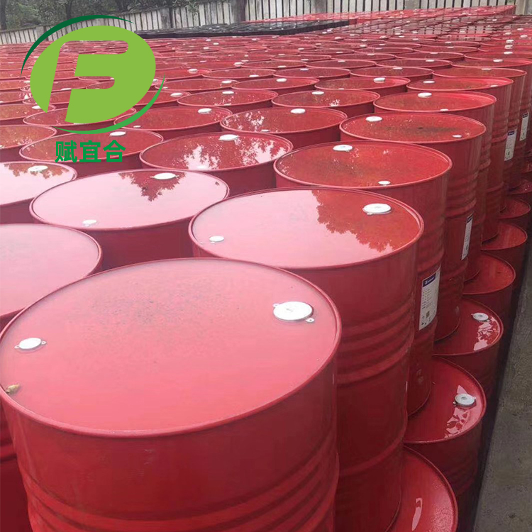 聚氨酯黑白料冷库保温喷涂巴斯夫M20S