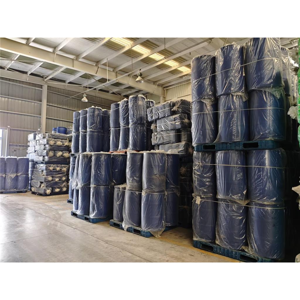 邻氨基苯甲酸甲酯 134-20-3