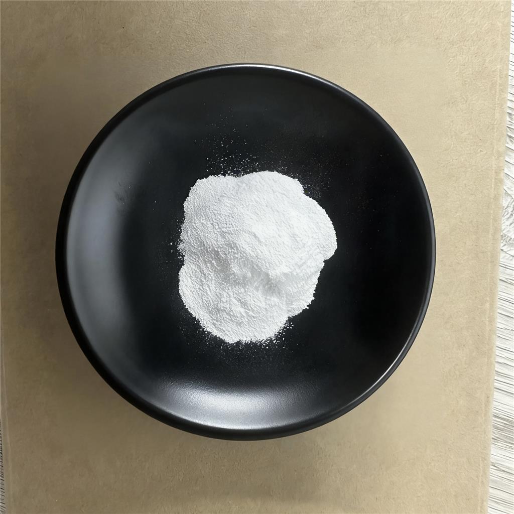 外消旋聚乳酸PDLLA，聚消旋乳酸，聚双旋乳酸，聚(D,L-乳酸)，聚DL-乳酸