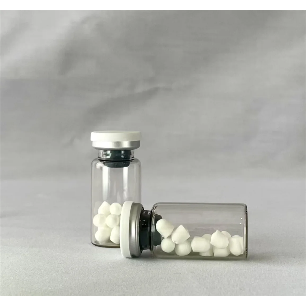 外消旋聚乳酸PDLLA，聚消旋乳酸，聚双旋乳酸，聚(D,L-乳酸)，聚DL-乳酸