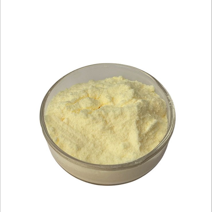 2-萘胺-3,6,8-三磺酸