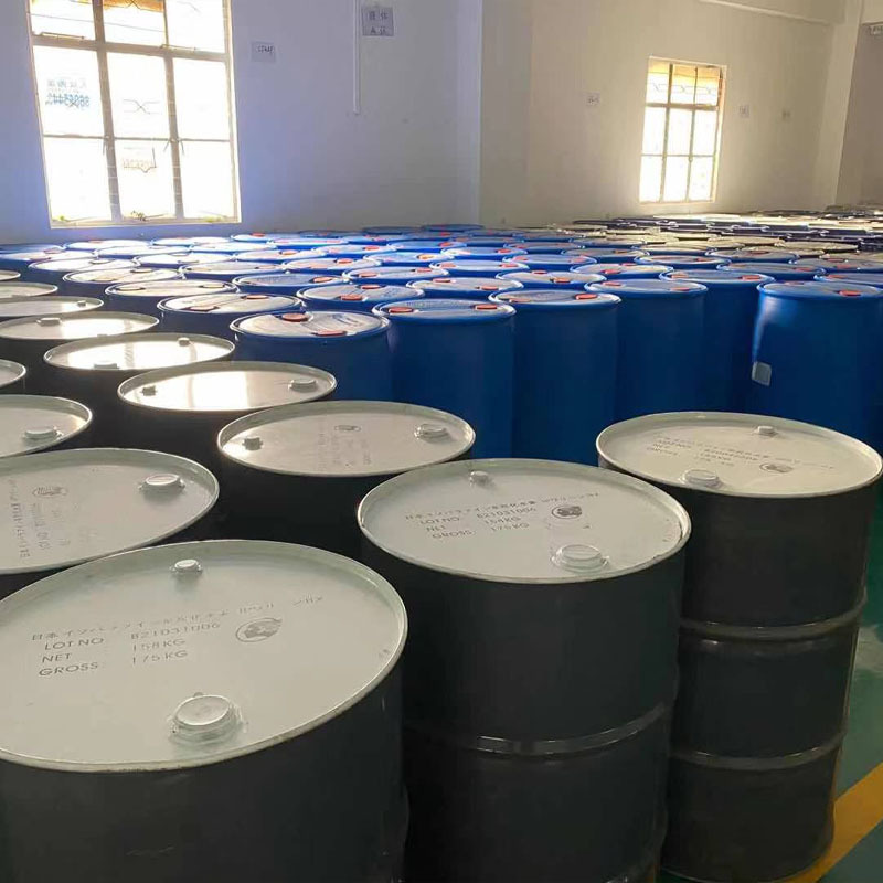 苯并-15-冠-5  14098-44-3