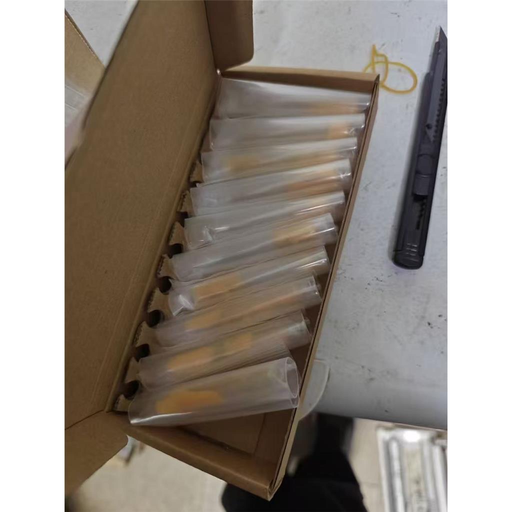 四氯金酸三水合物16961-25-4一瓶起订