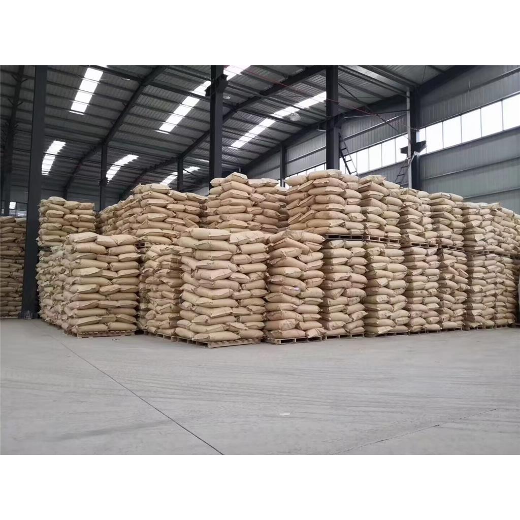 邻甲酸甲酯苯磺酰胺（邻磺酰胺苯甲酸甲酯）57683-71-3