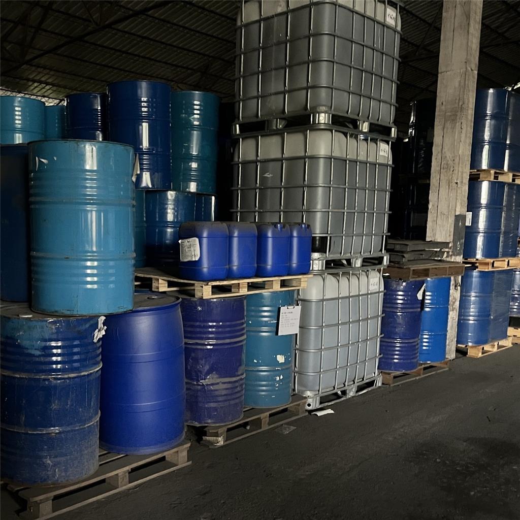 硫代二乙酸 123-93-3