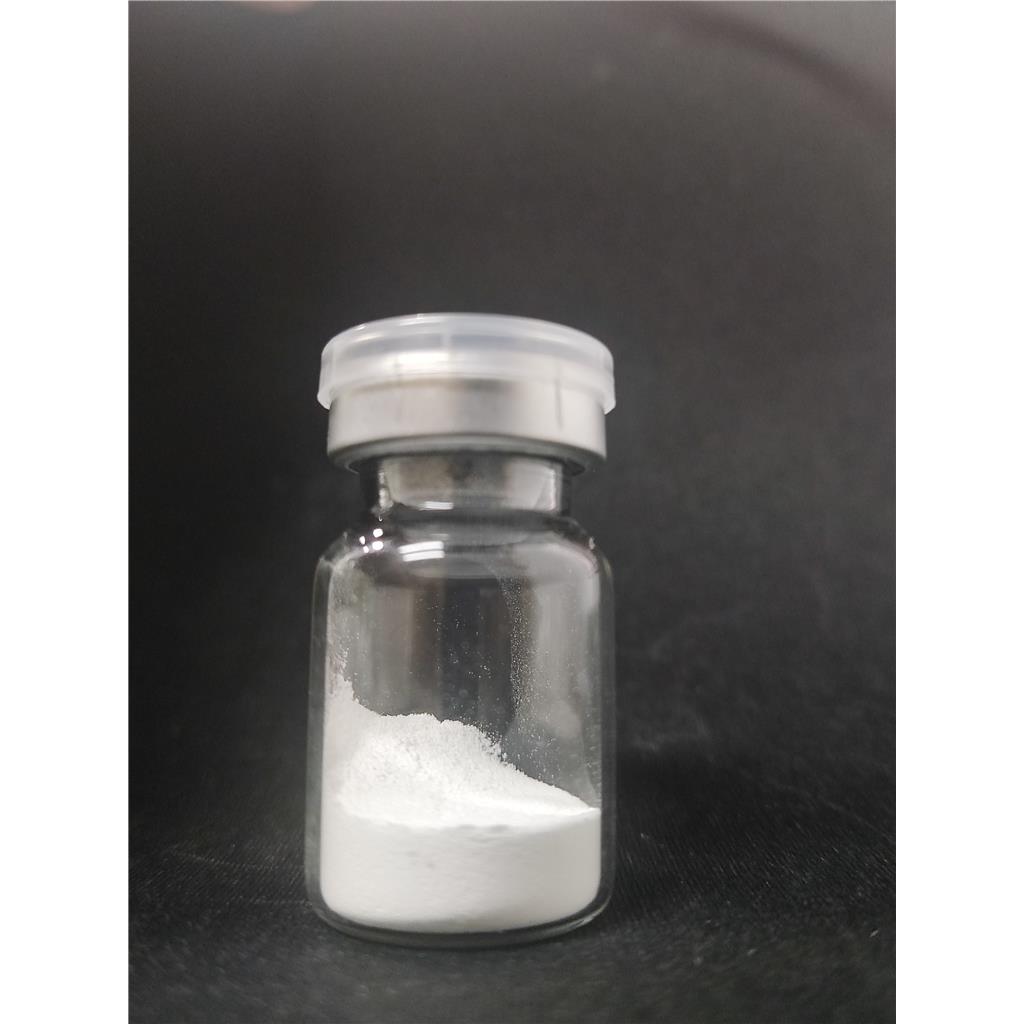 聚己内酯PCL，24980-41-4，PCL微球原料