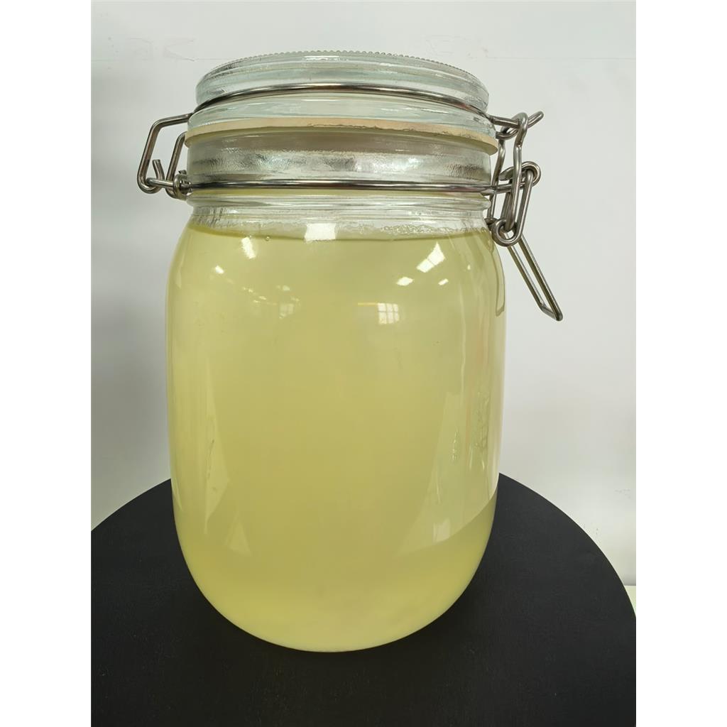 脂肪醇烷基磺酸钠 渗透强 除油纺织脱脂用原料 原油破乳剂