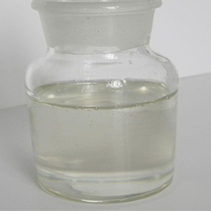 中链甘油三酸酯