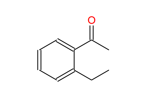 1-(2-乙基苯基)乙酮