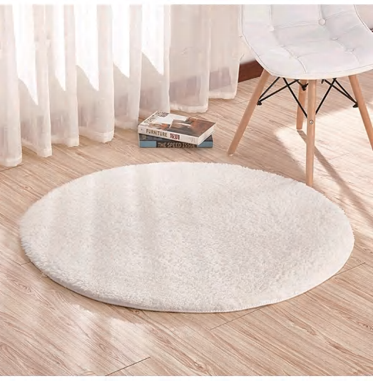 纺织防霉抗菌剂