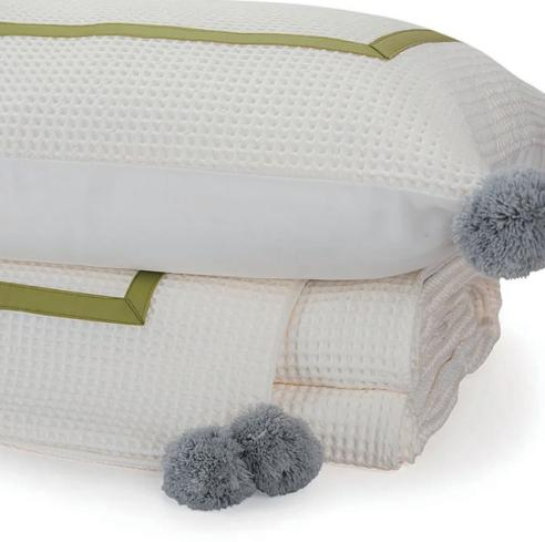 纺织防霉抗菌剂