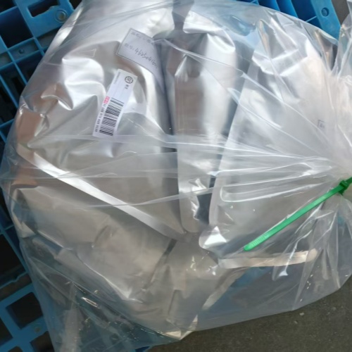 1,3-二羟基丙酮96-26-4