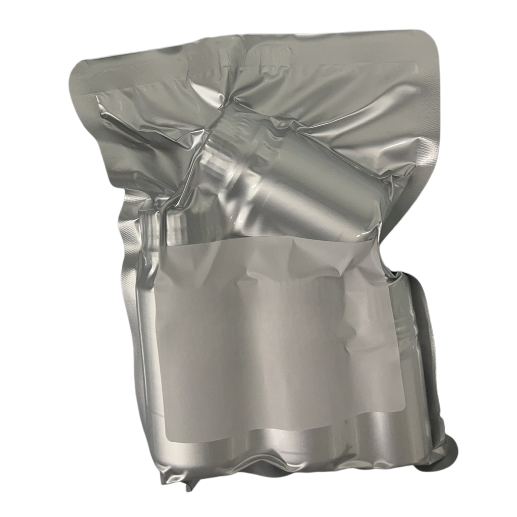 Alytesin,31078-12-3,多肽合成,多肽定制-全国免运费