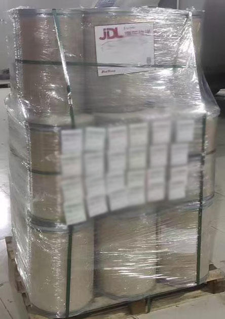 铬酸二苯胍，除锈剂