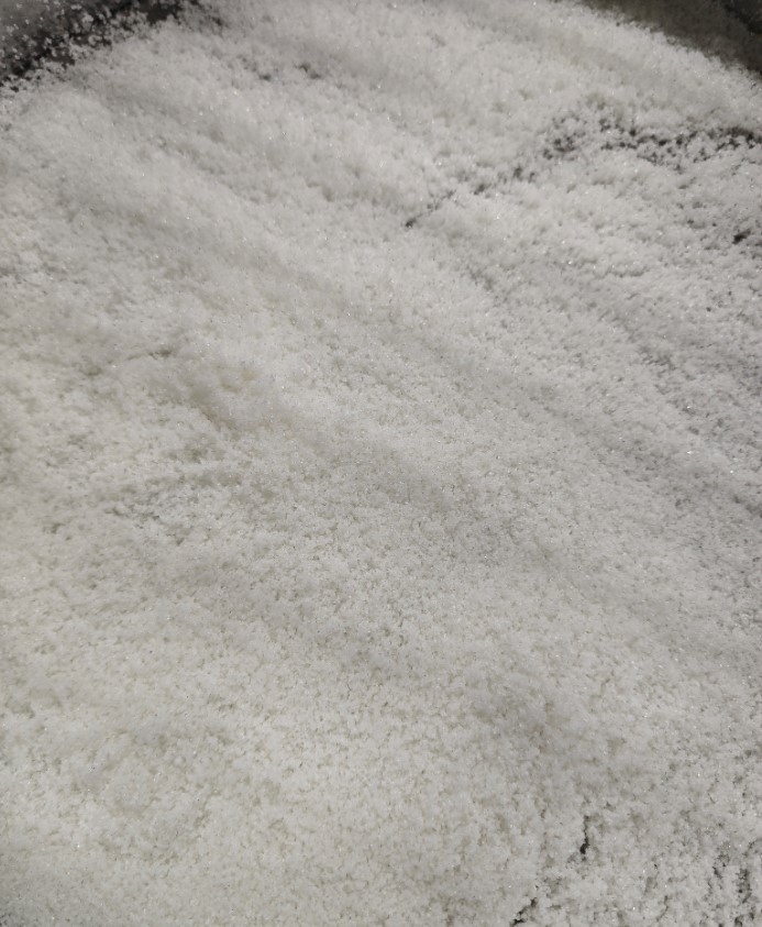 全氟己酮微球全氟己酮微胶囊灭火微球