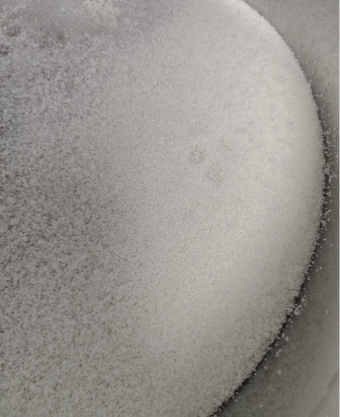 全氟己酮微球全氟己酮微胶囊灭火微球