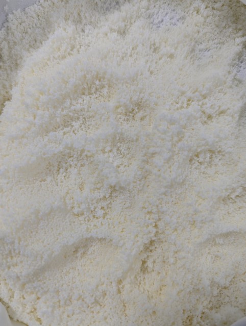 全氟己酮微球全氟己酮微胶囊灭火微球