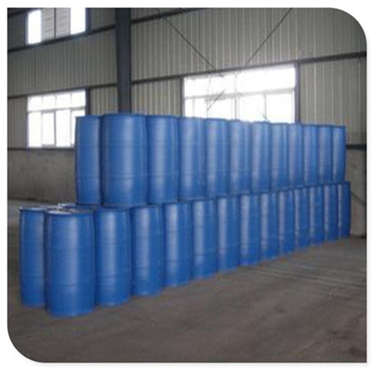 正丁酸一桶起订  大量库存 