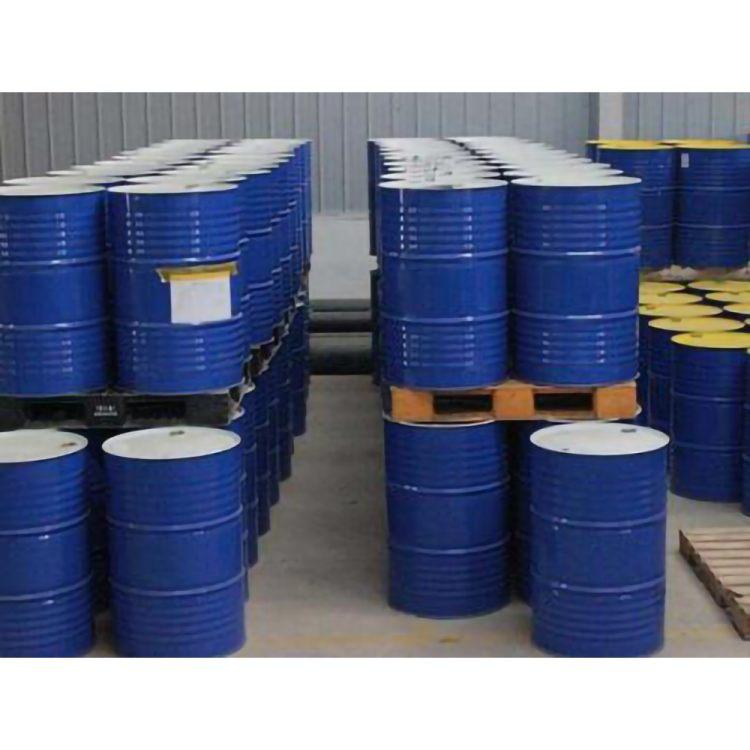 山东二甲苯供应 国标优级品 