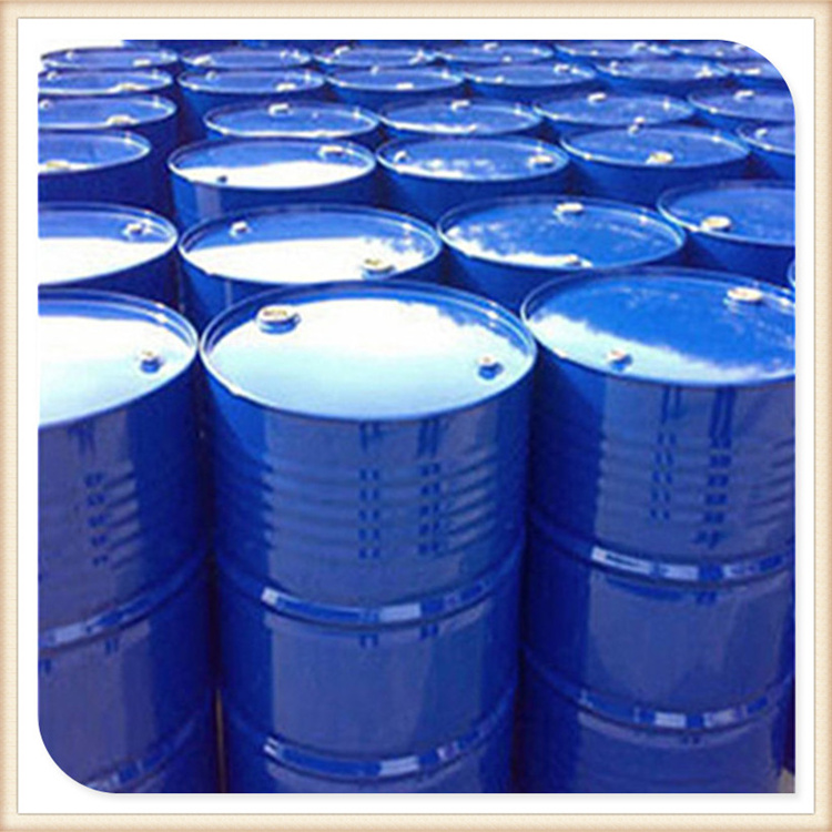 山东二甲苯供应 国标优级品 