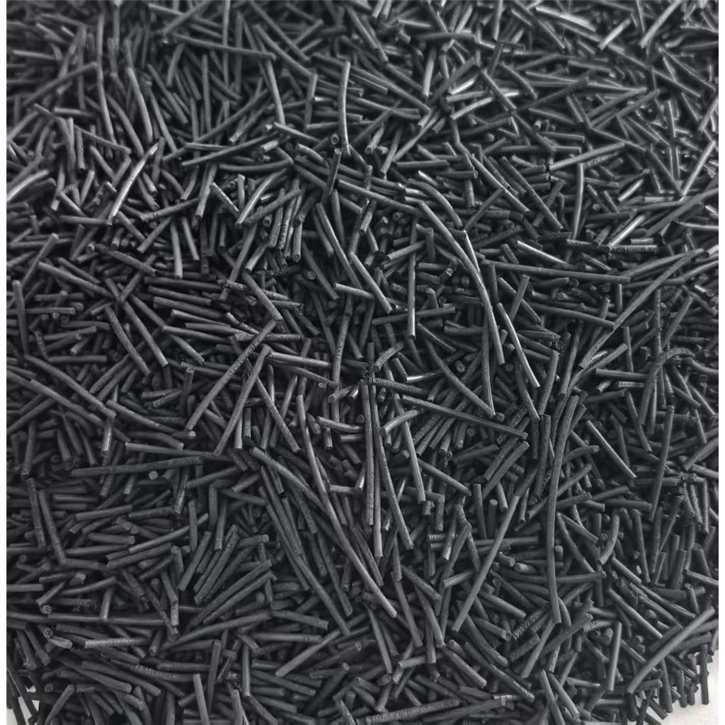 腈基氰基连续流加氢催化剂