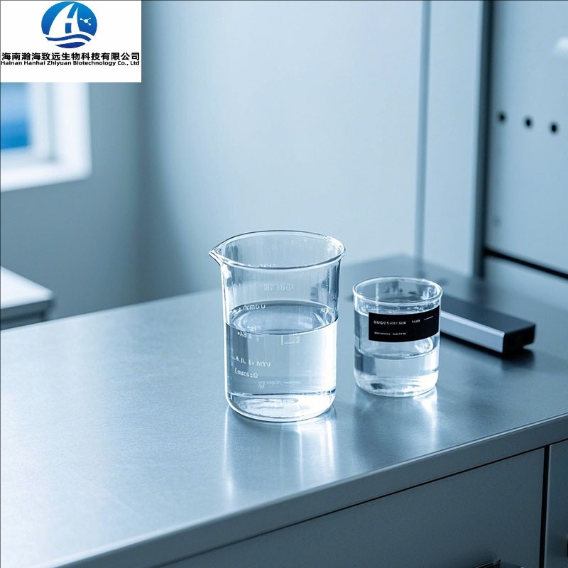 二丁基二异辛酸锡