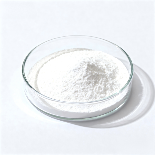 3a-苯基-6a-甲基-1,3,4,6-四甲氧甲基甘脲