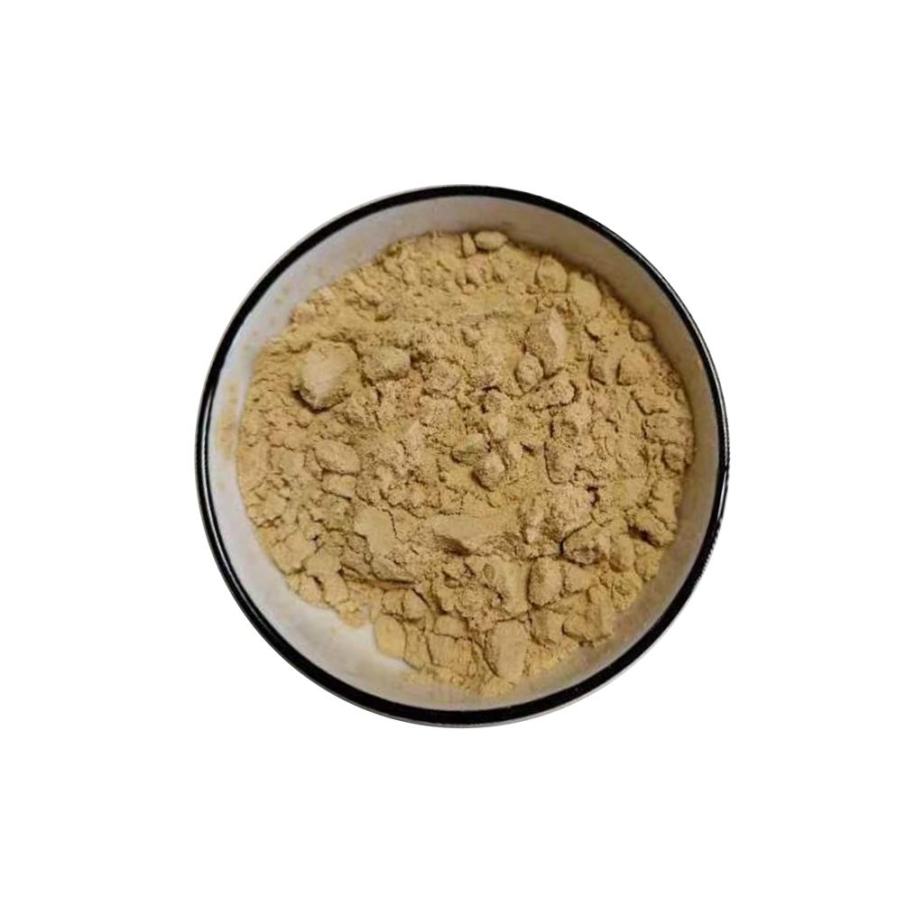 桂圆提取物      龙眼提取物      龙眼肉提取物