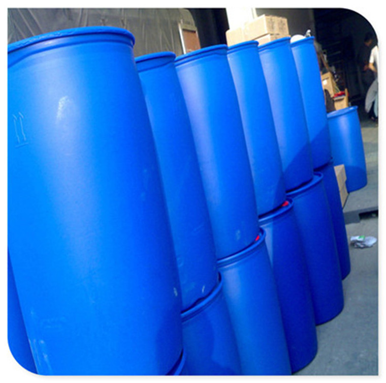 钠法  甲醇钠 一桶起订  国标 优级品