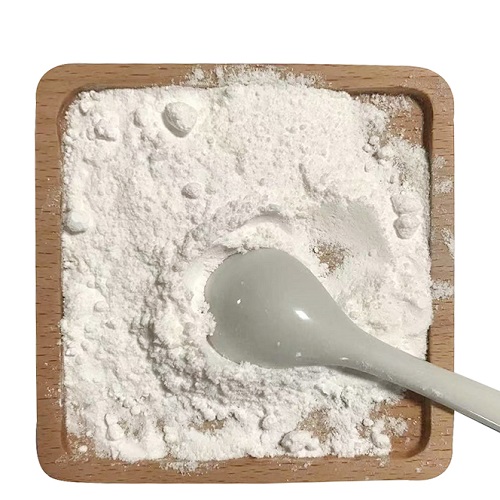 一水葡萄糖