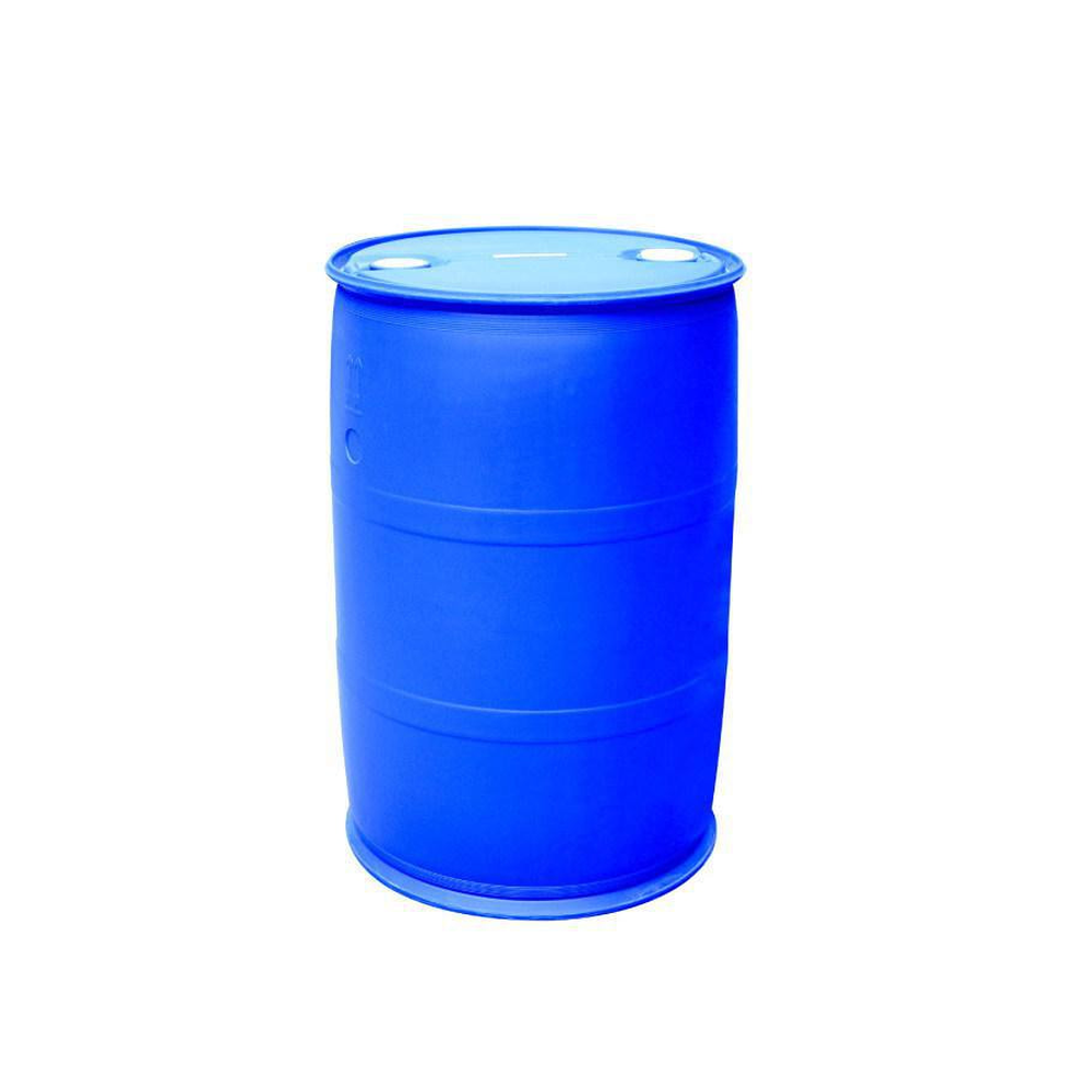 棕榈油菜籽油可零售