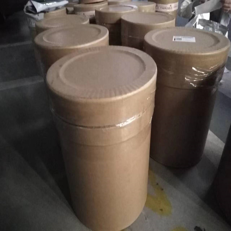 N,9-二乙酰鸟嘌呤98%淡黄色至白色粉末