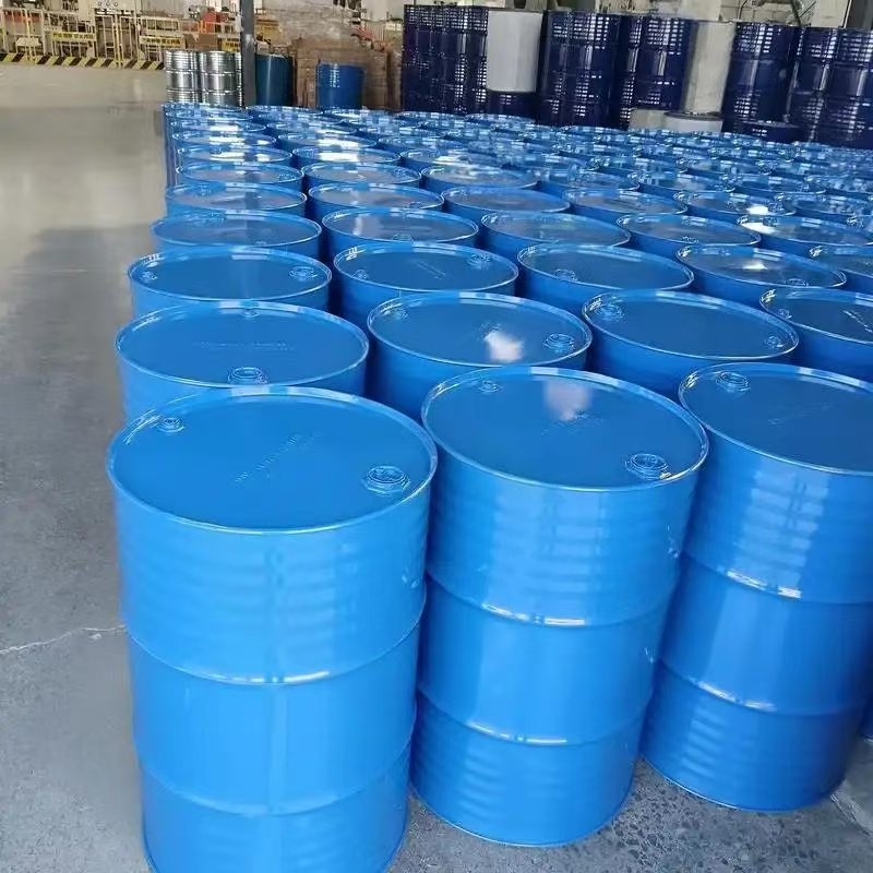 甲基异丁基酮MIBK 4-甲基异丁基酮MIBK脱漆剂 金属萃取剂 清洗剂