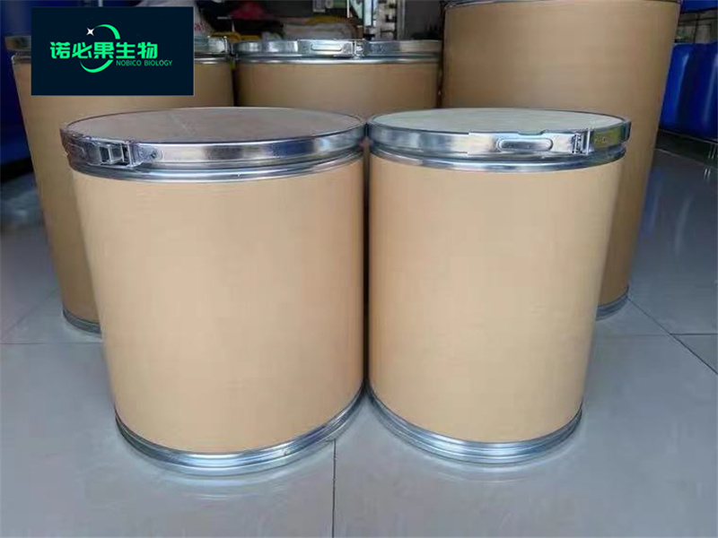 阿魏酸1135-24-6，3-甲氧基-4-羟基肉桂酸