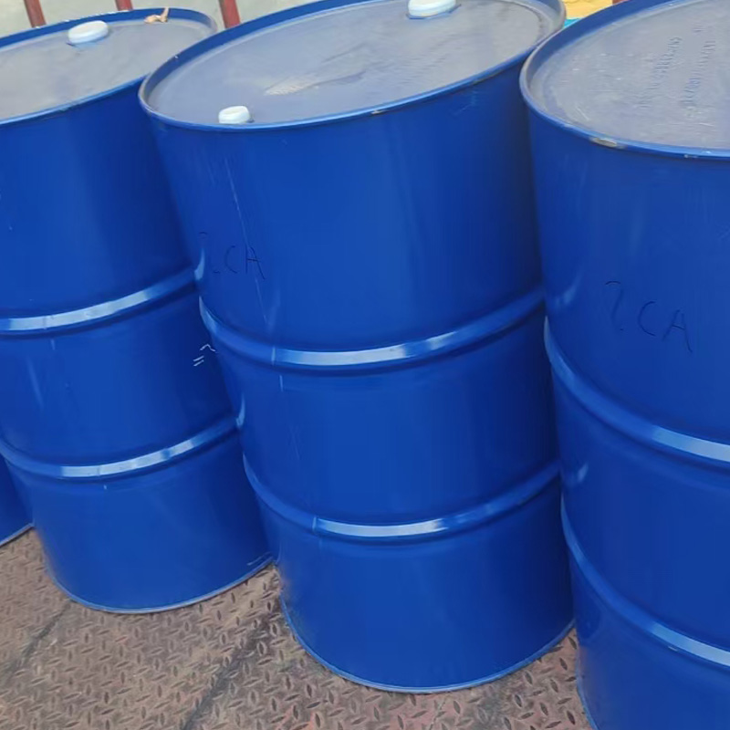 间二甲苯燕山石化  有机溶剂   180kg/桶