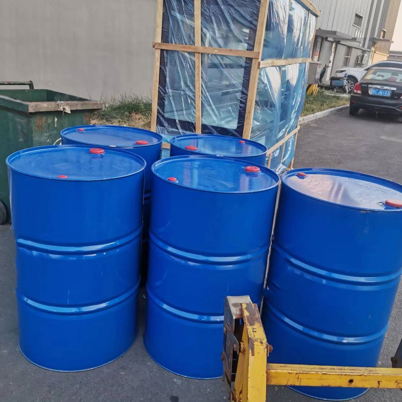 间二甲苯燕山石化  有机溶剂   180kg/桶