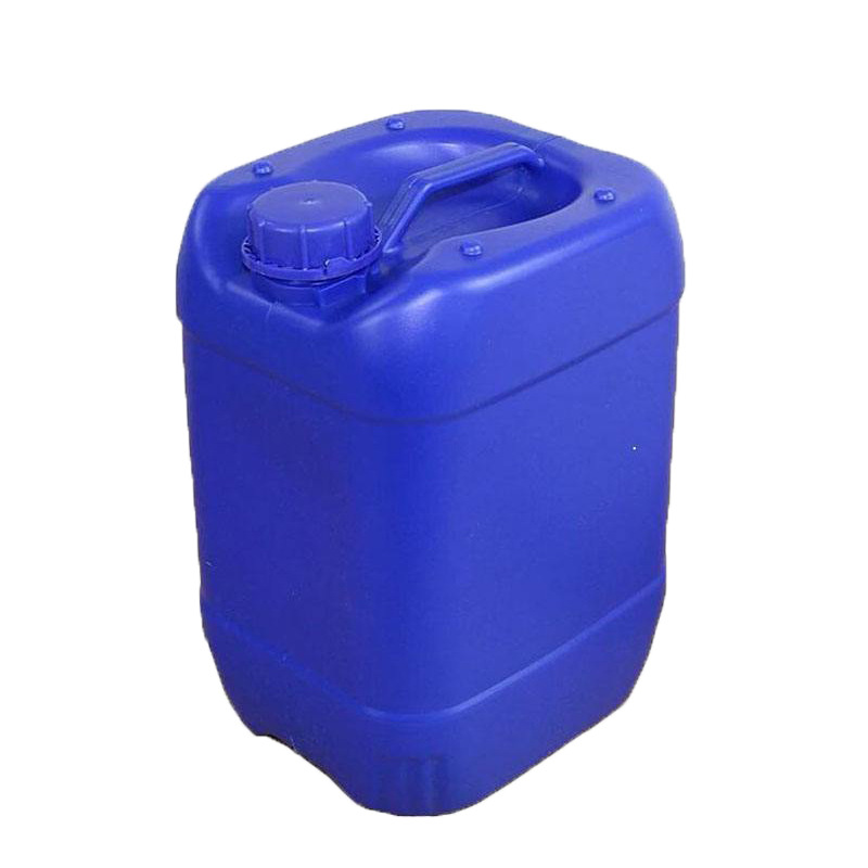  1,4-丁二醇二缩水甘油醚 2425-79-8