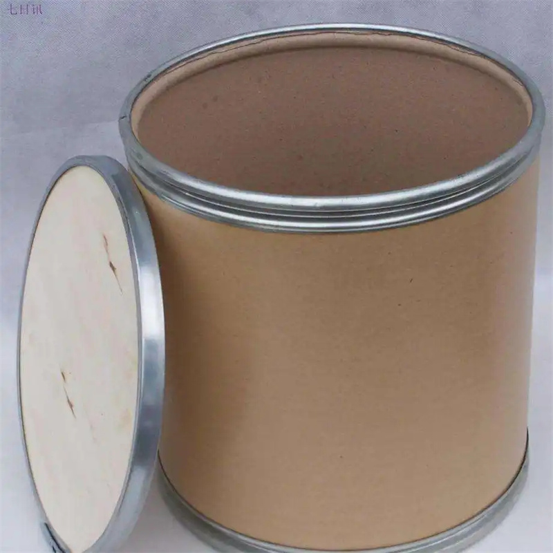 L-α-甘油磷酰胆碱28319-77-9GPC