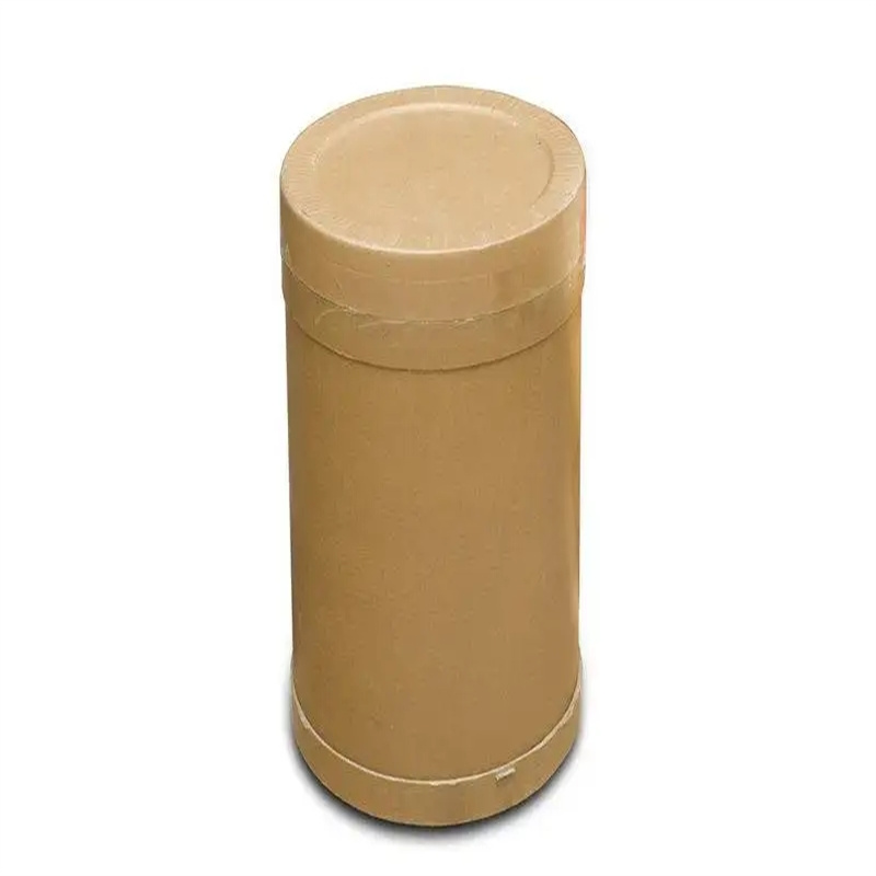 L-α-甘油磷酰胆碱28319-77-9GPC