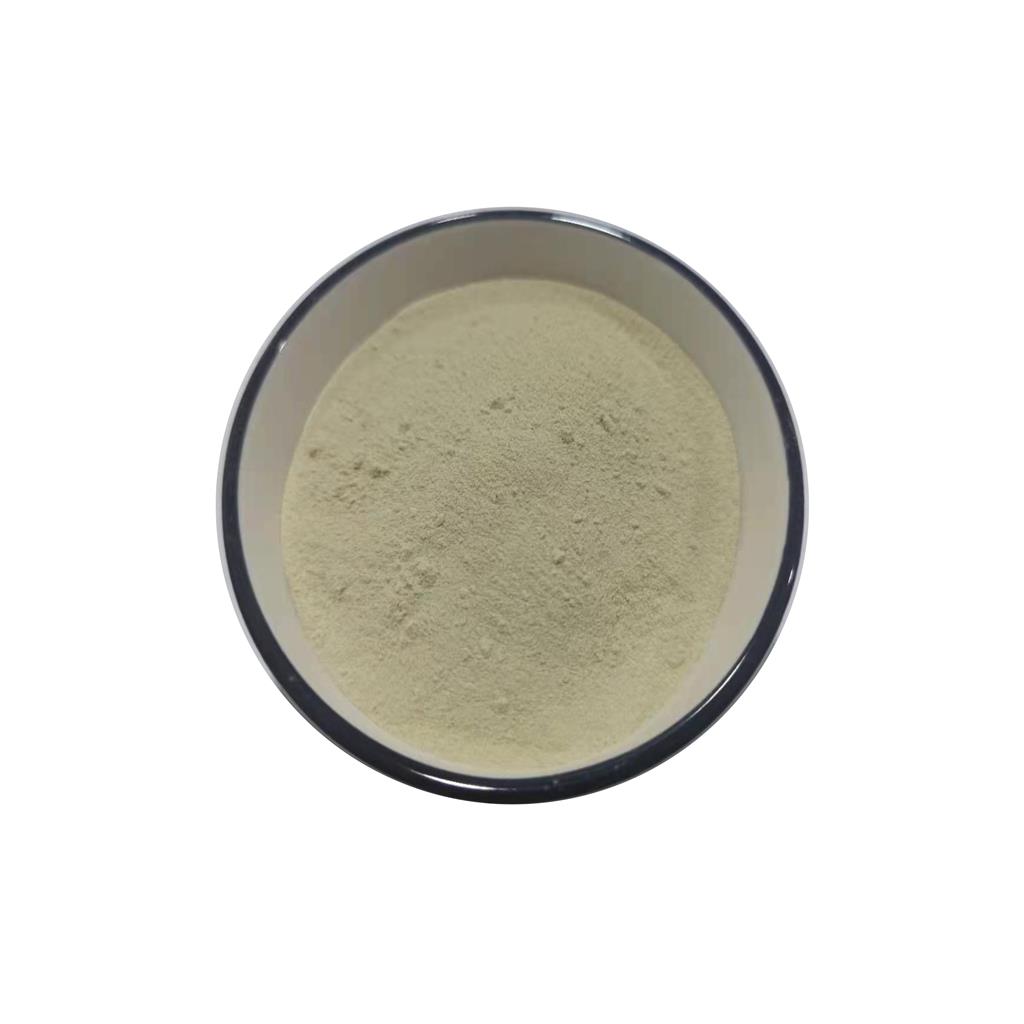 鱼胶原蛋白    鱼胶原蛋白肽