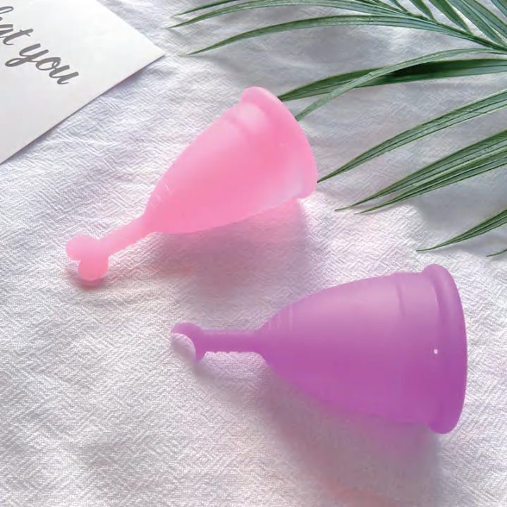 水油两性抗菌剂