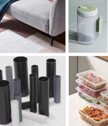 水油两性抗菌剂