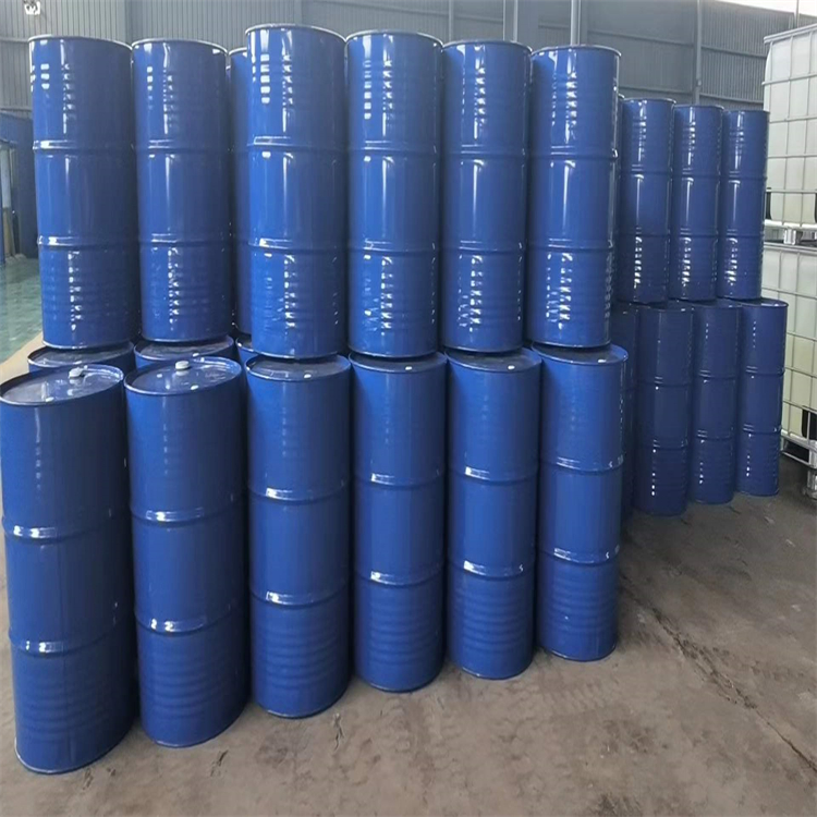 α-乙酰基-γ-丁内酯ABL99%无色透明液体