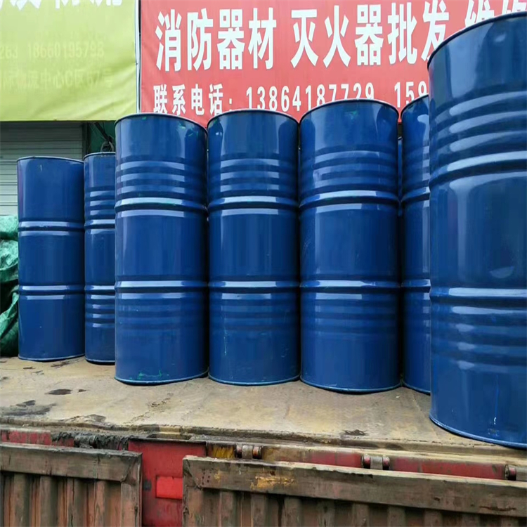 α-乙酰基-γ-丁内酯ABL99%无色透明液体