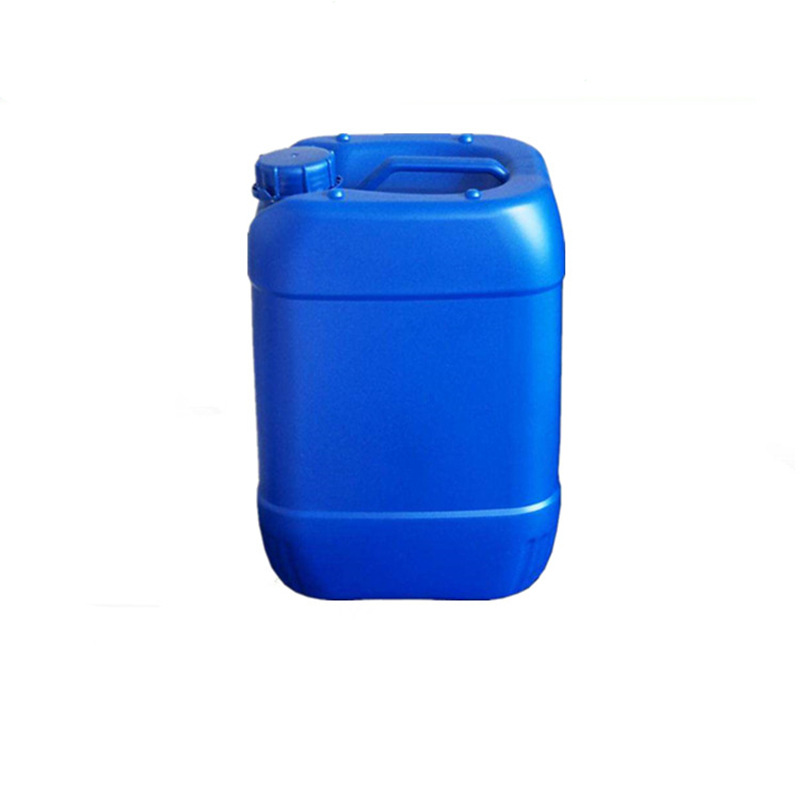 聚环氧琥珀酸 PESA 53054-76-5