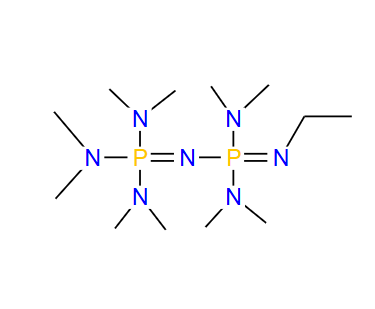 磷腈配体 P2-ET 165535-45-5