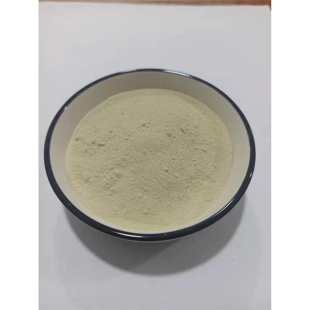 鱼胶原蛋白    鱼胶原蛋白肽