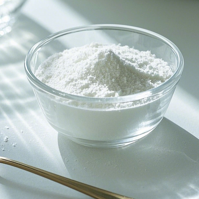 5-降冰片烯-2,3-二甲酰亚胺